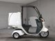 Фото Honda GYRO 2014 с японского аукциона