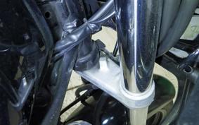 YAMAHA XJR1200 R 1996 4KG