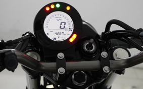 KAWASAKI ELIMINATOR 400-1 2024 EL400A