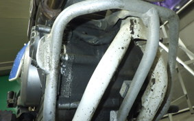 HONDA XLR250R Gen.4 MD22