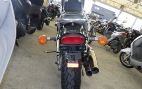 HONDA SHADOW 1100 1994