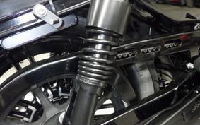 HARLEY XL1200X 2021