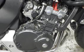 HONDA HORNET 250 MC31