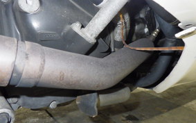 YAMAHA MAXAM 250