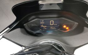 HONDA PCX 125 JK05