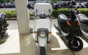 HONDA BENLY 50 AA05
