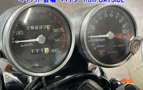 OTHER GB250 CLUBMAN-1