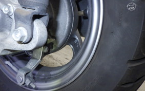 HONDA LEAD 110 2026 JF19