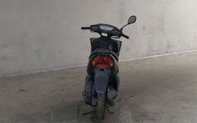 HONDA DIO AF34