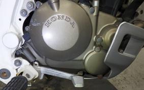 HONDA AX-1 MD21