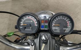 YAMAHA XJ650 SPECIAL 4L6