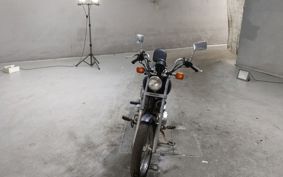 HONDA REBL MC13
