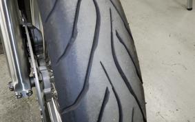 HONDA CB1100 EX ABS 2021 SC65