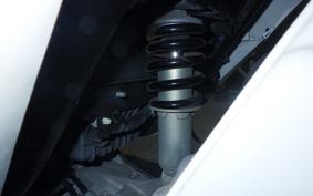 HONDA GYRO CANOPY 2015 TA03