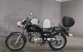 SUZUKI ST250E NJ4AA