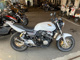 Фото Honda CB400SFV-3 2004 с японского аукциона