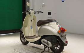 HONDA CREA SCOOPY 2023 AF55
