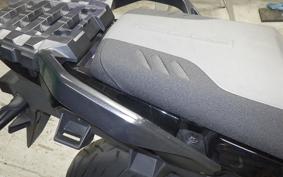 SUZUKI Vｽﾄﾛｰﾑ1050XT 2020 EF11M