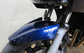 SUZUKI BANDIT 1200 S 2006 GV79A