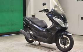 HONDA PCX 125 JF56