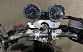 YAMAHA XJR400 R 1999 4HM