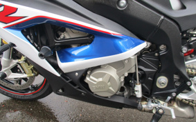 BMW S1000RR 2017 0D50