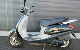 HONDA LEAD 100 JF06