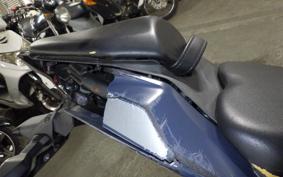KAWASAKI ZX-25R ZX250E