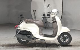 HONDA GIORNO AF70