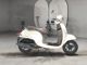 Фото Honda GIORNO с японского аукциона