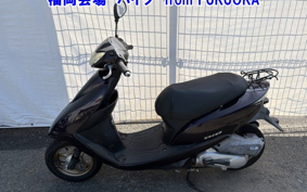 OTHER  DIO 7