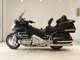 Фото Honda GL 1800 GOLD WING 2013 с японского аукциона
