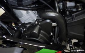 KAWASAKI ZX-25R 2019 ZX250E