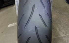 KAWASAKI ZX-4R SE 2025 ZX400P