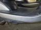 Фото Honda DIO Gen.6 с японского аукциона