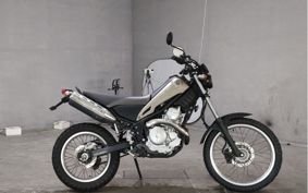 YAMAHA TORITSU CAR DG16J