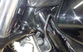 HONDA CB400SF VTEC A 2011 NC42