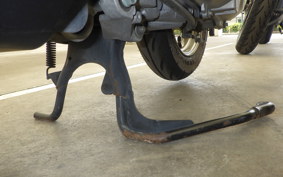 HONDA DIO Gen.6 AF68
