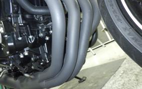 KAWASAKI Z900RS 2024 ZR900K