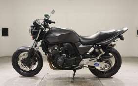 HONDA CB400SF VTEC 2010 NC42