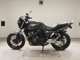 Фото Honda CB400SF VTEC 2010 с японского аукциона