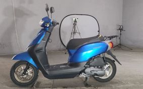 HONDA  TACT  BASIC  AF79