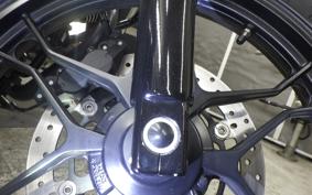 MOTO GUZZI V7 STONE 3