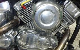 YAMAHA DRAGSTAR 400 1997 4TR