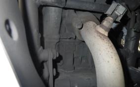 HONDA CBR250R A 1999 MC41