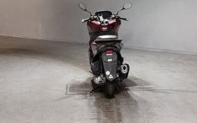 HONDA PCX 125 JK05