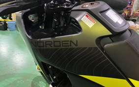 OTHER  HUSQUARNA NORDEN901 901UN8