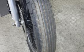 YAMAHA GX250 SP 2005 2U3
