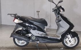 YAMAHA CYGNUS125X SE44J