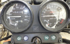 HONDA CB400SF VTEC K NC42